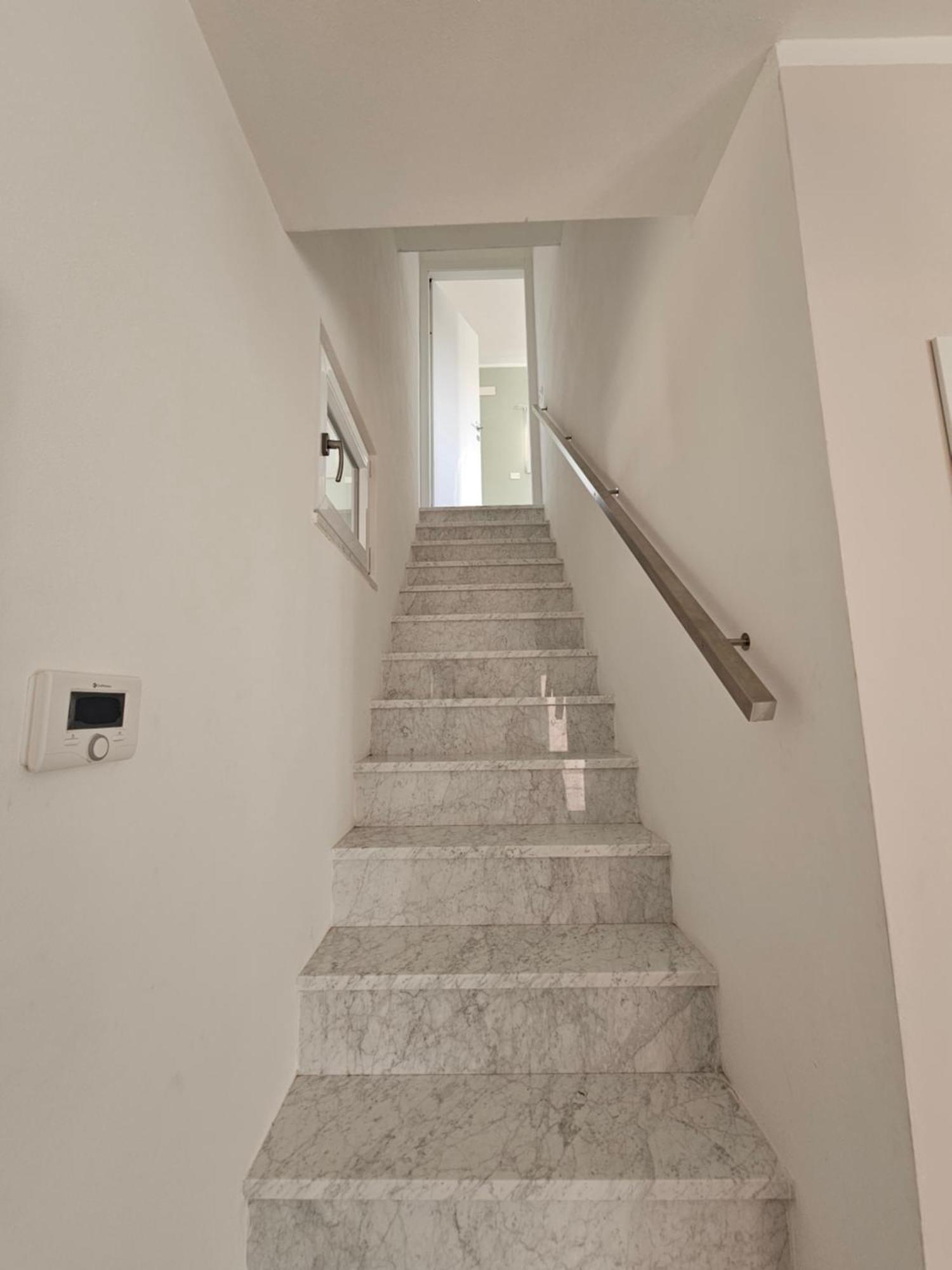 Onde Te Ve? Apartment La Spezia Kültér fotó